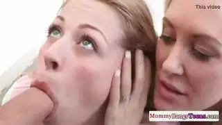 جرعة سراويل مثيرة الناضجة الألمانية