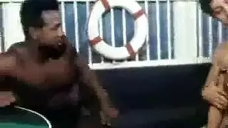 افلام النجار المصرى الجزء الاوال