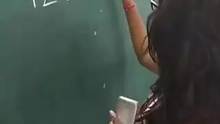 فيديو هاتف مسرب