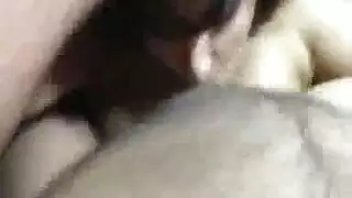 يحب ان تتناك زوجته امامه مترجمة عربي