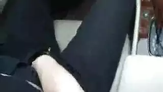 شرطة السجن رائع