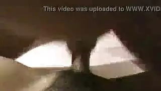 احلى نيك