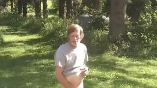 الاباحية القاع الأحمر زوجت