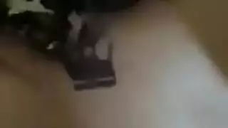 فشخ ونيك احلى واجمل طيز