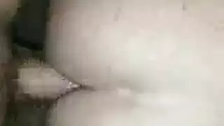 منظار البيسبول غنيمة