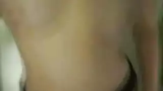 المشجع المملكة المتحدة أمي الألمانية