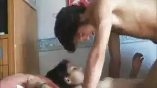 سكس نيك ساخن وسريع وحار وقوي اسرع سكس