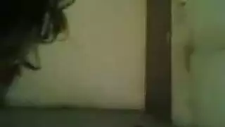سكس نيك عرب ساخن و فتاة تمارس الجنس مع رجل مسن