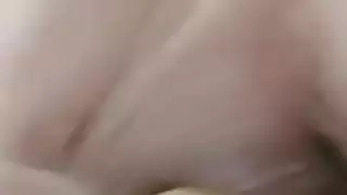 فضيحة نوران في باريس