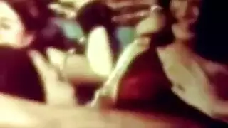 نيج كتل بعنف كحبه