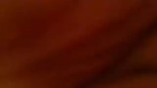 يابانى يجبر أمة على مص الديك