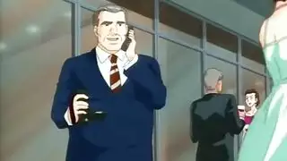 الرسوم الكرتونيه