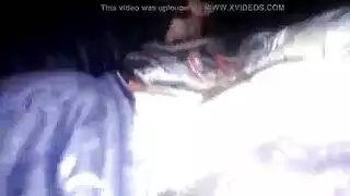 منتجع البلاد