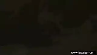عملاء ناضجة يفعلون بعض الرجل.