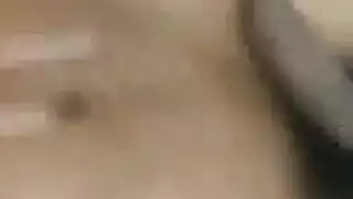 الحصول على الكثير من المال ليس مشكلة كبيرة لسام، الذي لا يملك حتى المال.