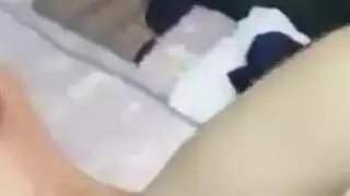 تصوير عربي دق طيز