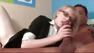 يدخل ربه مفاجئة