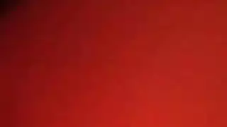 ازقر بنيه تنيج