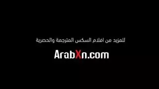 الفرنسية الشرج الجنس خطأ مربك الفرنسية أنبوب الجنس العربي