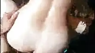 سكس شاب مصري بيبوس حببتو وينيك فيه