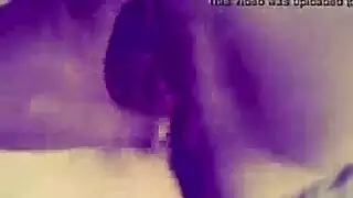 بنت عراقيه طلعه جاي يذيني