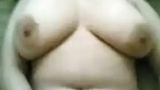سكس امى خالتى