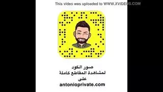 ستات يخضر بعض