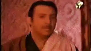 نيك بنت مربربه مص