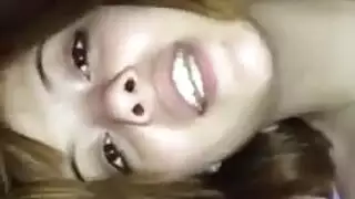بنات مراهقات حشيش مصري سحاق بنات
