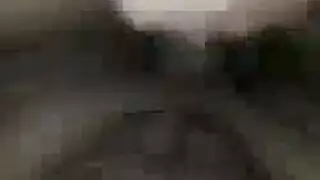 فشخ كسها بالنيك الجامد فشخ سكس بنات 2019