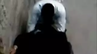 وعان نيك سكس فيديوهات قصيرة فضح نيك وعان مبشر اغتصب عنف اليمن