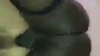 يمارس الجنس معي في المدرسة أو أمام المعلم وسأأكل كل ما لديك