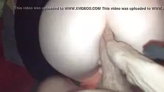 أحلى نيك عربي شرموطة نار نار