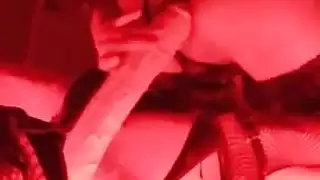التركية الشرج ركوب ديك رامبون