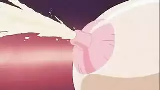 أنيمي إيبيزا