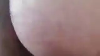 انيك جارتي سمراء في منزلها