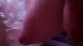 طرفة عين منافسة جوك