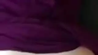 سكس مصرى محجبات ساخن نيك محجبه في طيزها سكس مسرب جديد