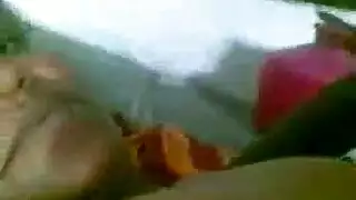 اب يغتصب بنته علا تحت وهيا نائمه ويقدف داخله