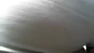 مخنثات نيك رجال