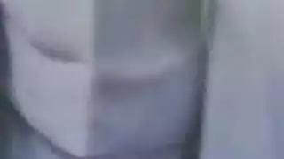 هندى خلفى أنبوب الجنس العربي
