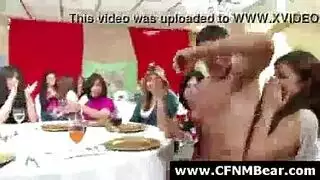 رسوم متحركة مترجم عربي بونو