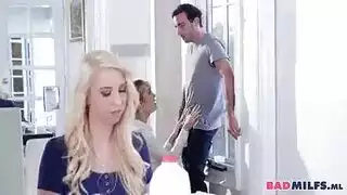 بذيء الجبهة بوف أنبوب الجنس العربي