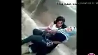 جمعي ازواج