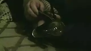 سكس مركز بلبيس