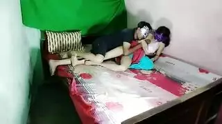 سيجارة غش صغير ديك