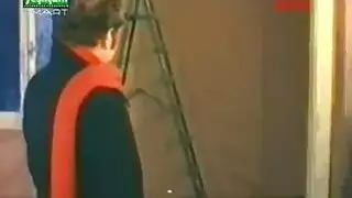 فيلم سكس اتراك قصة جنسية طويلة