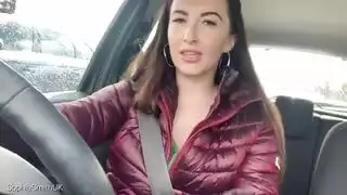 يغتصبونها بقوة