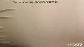 نيك اكبر زب أسود