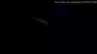 افلام سكسي اجنبية مترجمة للعربية طويلة